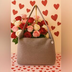 The Sak Tote circa 2024